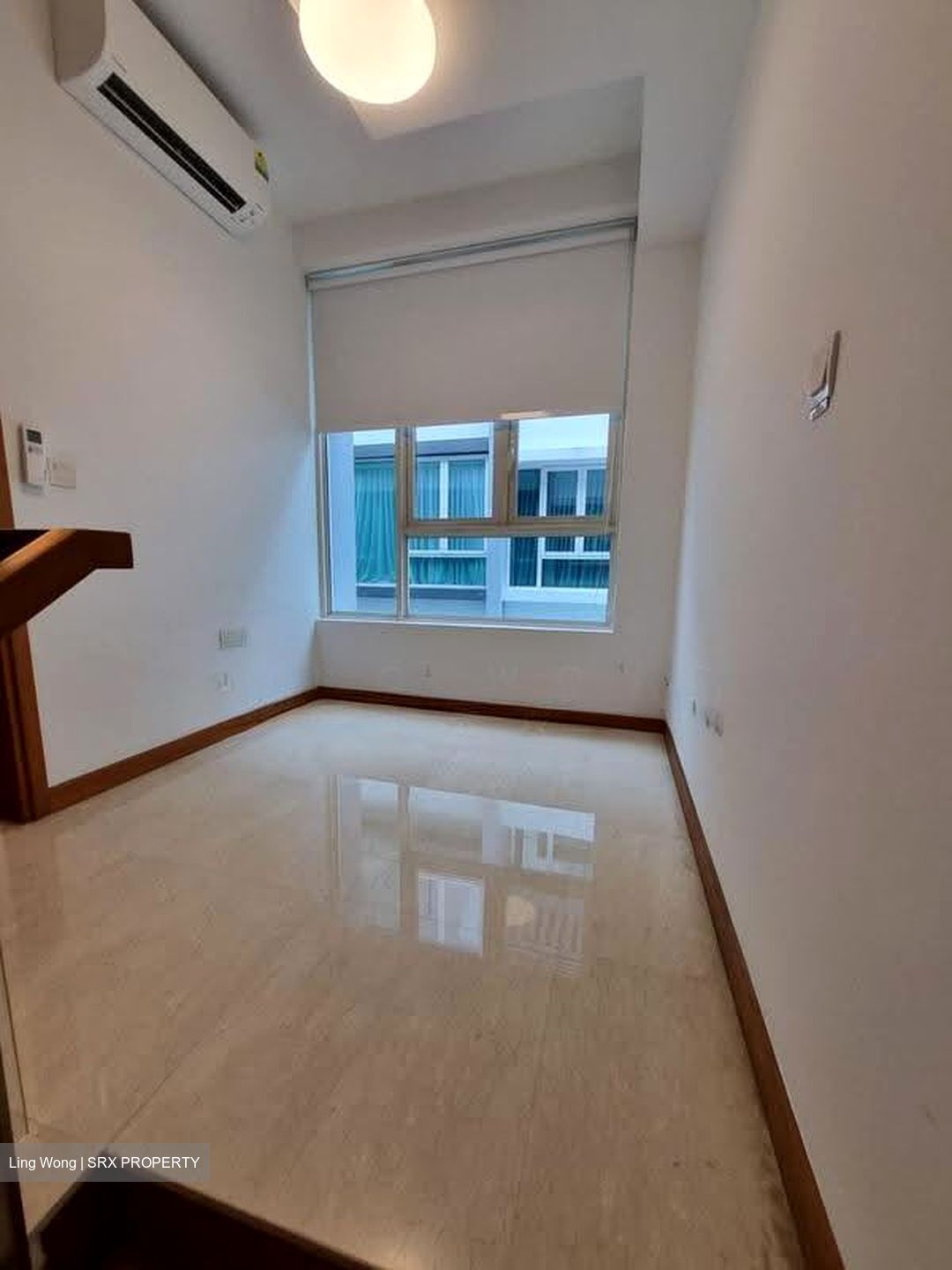 Cabana (D28), Terrace #607267381